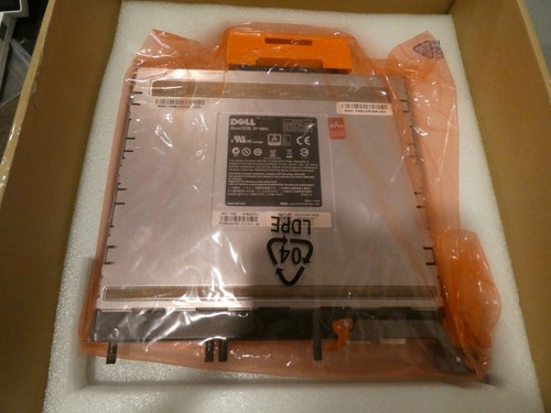 Dell poweredge o - dell,