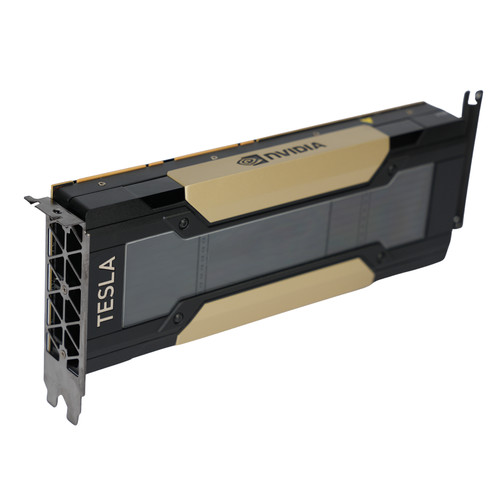 Nvidia tesla v100 - nvidia/hp,