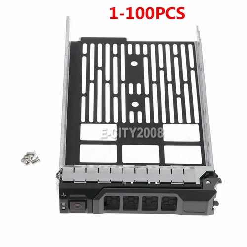 Hdd tray caddy - tray, dell