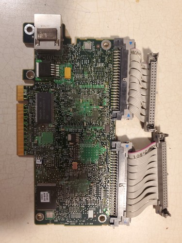 Dell drac remote access - drac,