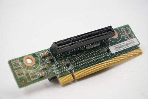 Ibm system x3250 pci - ibm,