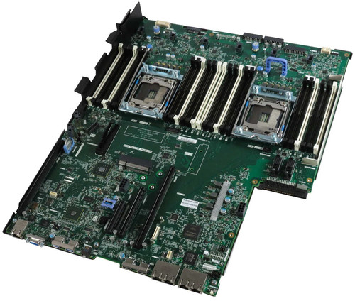 00mu953 ibm x3650 system - ibm,
