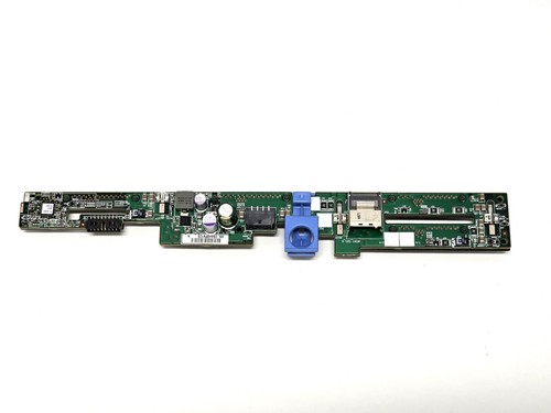 Dell poweredge r620 5 - 4, 2.5"