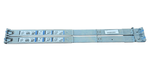 Dell y819k d419m 2 4 - 2/4, post