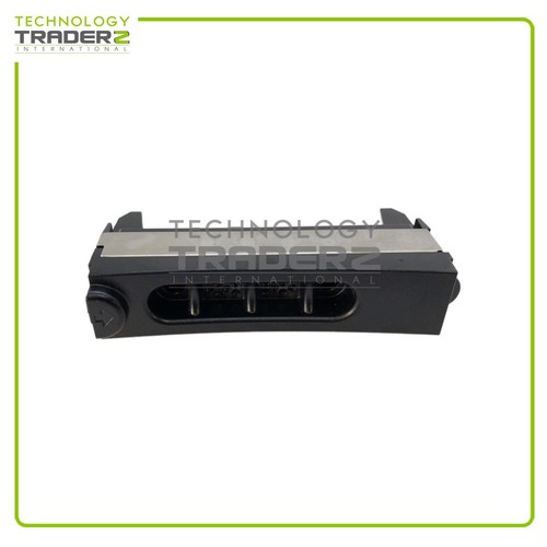 Lot g7609 dell poweredge - of,