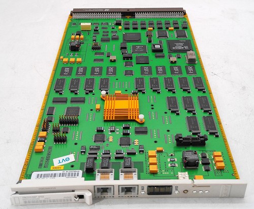 Avaya tn2312bp 700260359 ipsi - avaya,