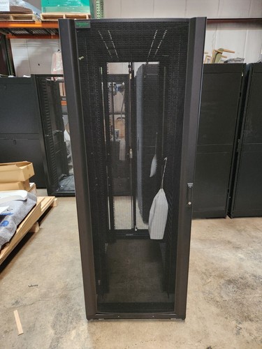 Apc schneider ar3340 - schneider,