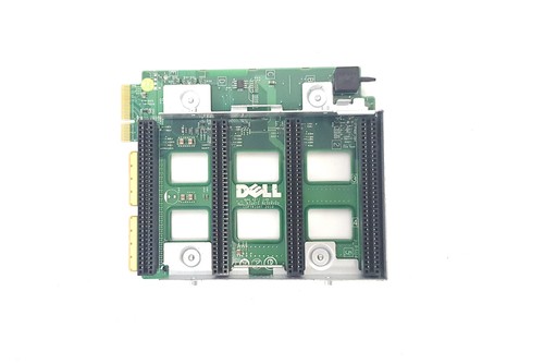 Dell poweredge r910 power - dell,