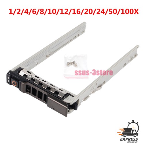 8fkxc g176j dell hdd - 8fkxc, 2.5"