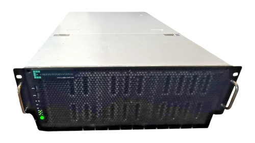 Tyan colfax ft77cb7079 ai - tyan,