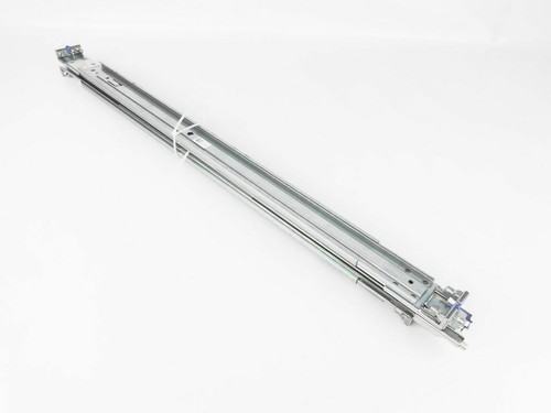 Dell poweredge r320 r420 - r320, r430
