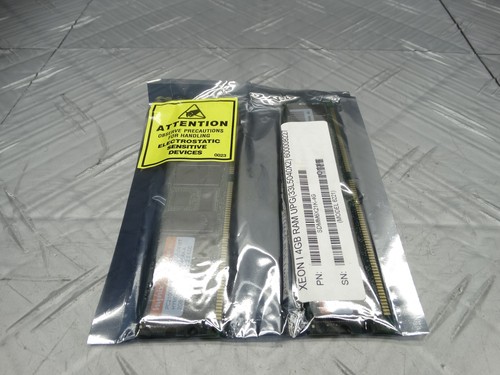 Hynix 2gb ddr 266mhz - ddr, cl2.5