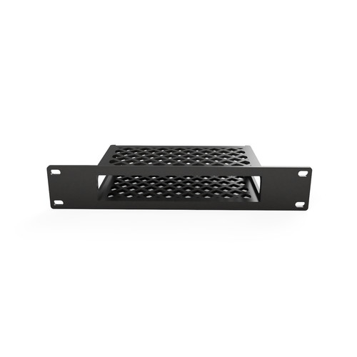 Link sg108p rack - rack, mount