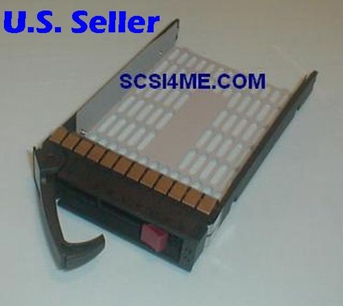 Sas sata caddy for hp - caddy,