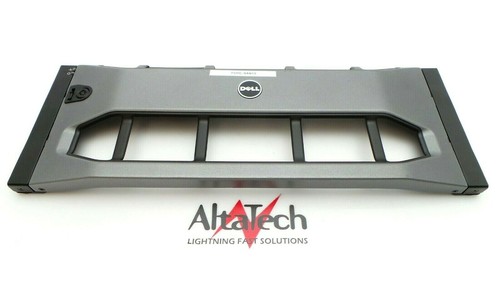Dell w366d poweredge r910 - dell,