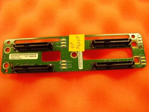 Sun fire x4200 server slot - 4,
