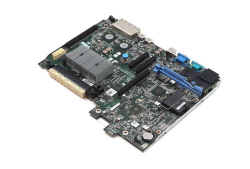 Dell poweredge r815 server - r815,