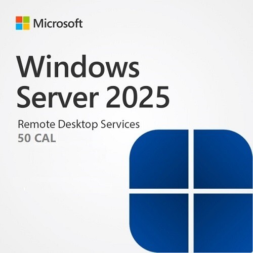 Microsoft windows server 2025 - windows,