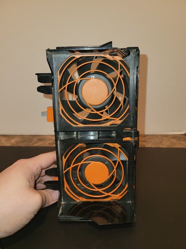 Dell poweredge 1900 - poweredge, 2900