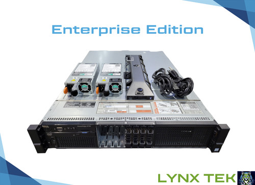 Dell poweredge r730 bay - dell,