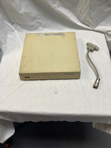 Memorex telex 1477cx white - memorex,