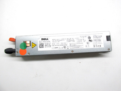 Oem dell poweredge - oem,