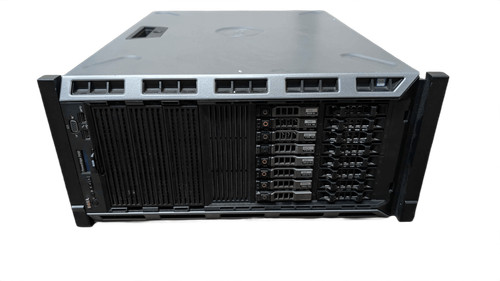 Dell poweredge t430 - poweredge,