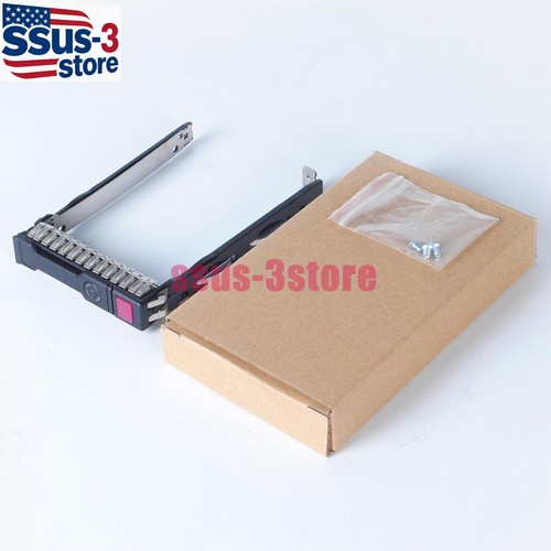 Sas sata ssd hdd - sas,