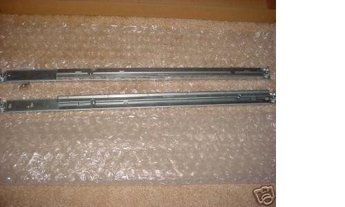 173845 001 fixed - hp, rail