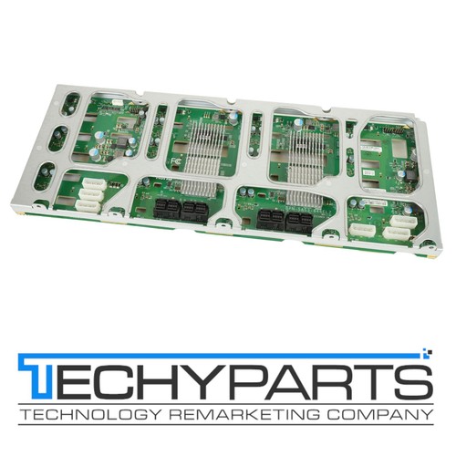 Supermicro bpn sas3 - bpn-sas3-846el2, 4u