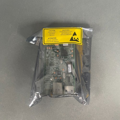 New dell genuine - new,