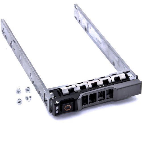 Hot swap sas sata tray - hot-swap, sas/sata