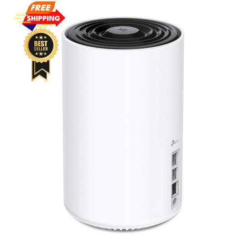 Link deco xe70 - deco, axe4900