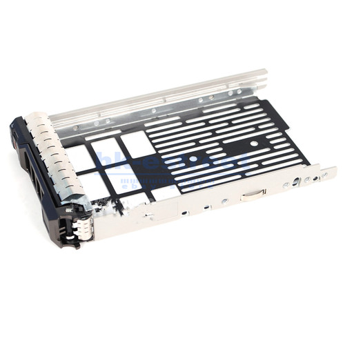Tray caddy for dell - dell, r720
