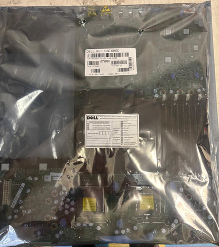 Dell poweredge 1950 system - poweredge,
