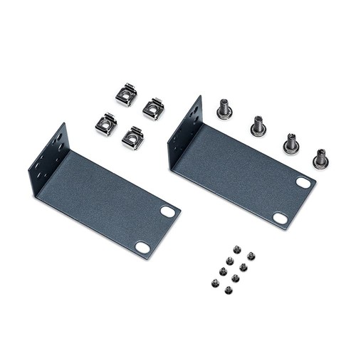 Inch rack mount - mount, tp