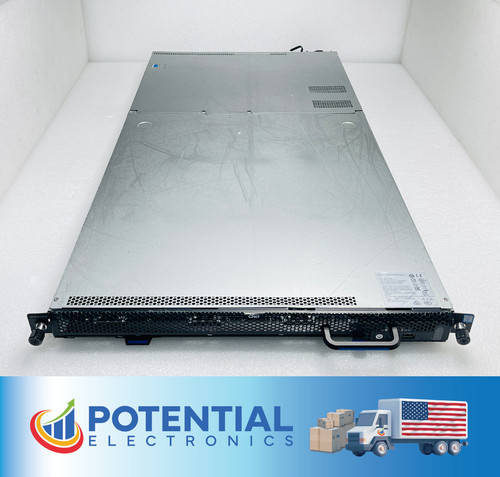 Used quanta d51ph 1ulh - -, d51ph-1ulh