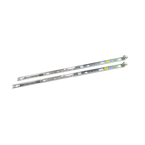 Sun fire t2000 - fire, v215