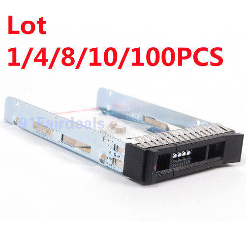 Lot 00e7600 sas sata - 00e7600, sas/sata