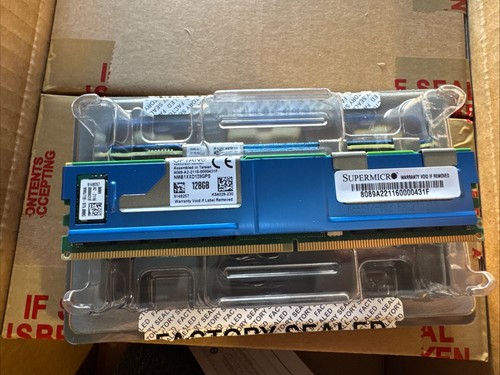 Nmb1xxd128gps intel optane - intel, 1x