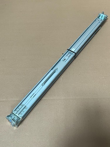 R630 dell poweredge r320 r430 - dell,