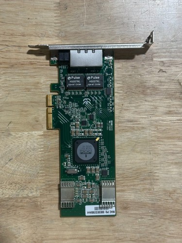 Dell silicom peg2 sgi - silicom, peg2-sgi-rohs