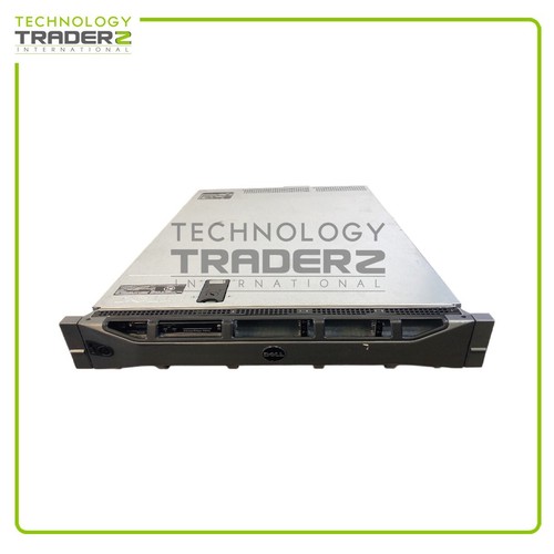 T150g dell poweredge r815 - poweredge, 4p