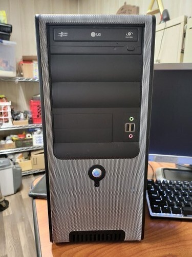 Computer server host - computer,