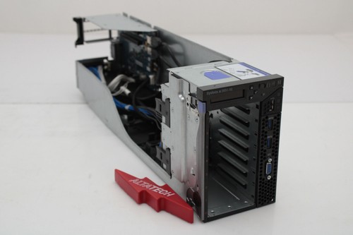 Ibm 00d0055 x3850 server - 00d0055,