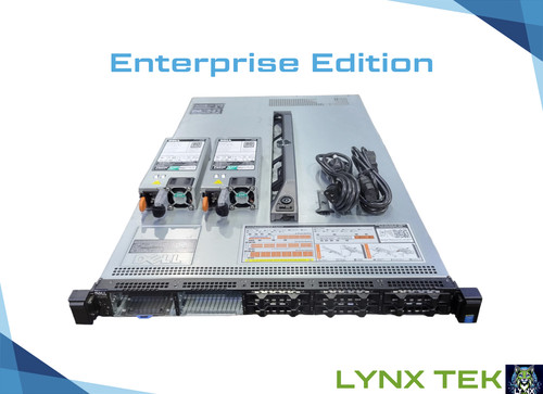 Dell poweredge xc630 r630 - poweredge, xc630/r630