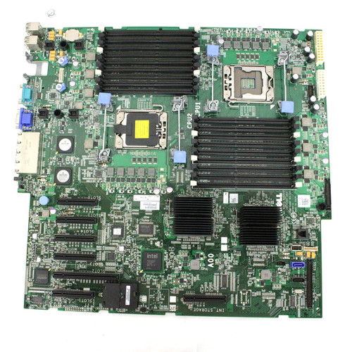 Dell system board for - system,