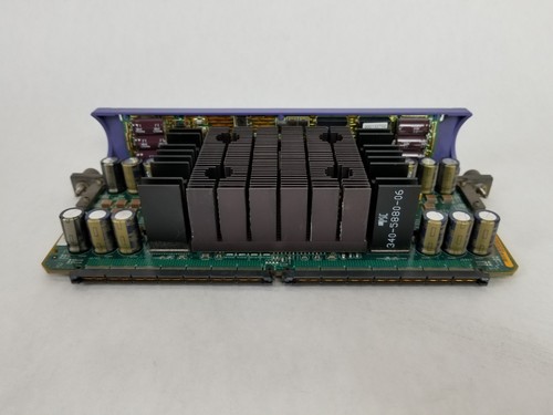 Sun microsystems usiii a - sun,