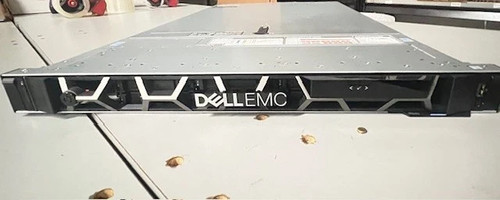 Dell r640 bay - , server