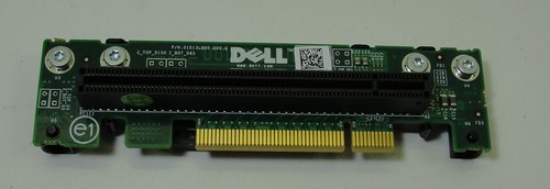 Genuine oem dell poweredge - oem,